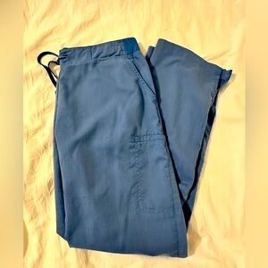 Greys anatomy women’s scrub pants